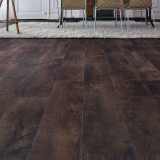 Кварцвиниловый LVT ламинат Moduleo Select click Country Oak 24892 №4