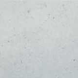 Кварцвиниловый LVT ламинат Moduleo Select dry back Venetian Stone 46111 Кварцвиниловый LVT ламинат Moduleo Select dry back Venetian Stone 46111
