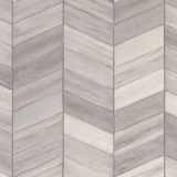 Кварцвиниловый LVT ламинат Moduleo Impress dry back (cir) Bohemian 61254 Кварцвиниловый LVT ламинат Moduleo Impress dry back (cir) Bohemian 61254