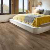Кварцвиниловый LVT ламинат Moduleo Transform click Sherman Oak 22841 №2