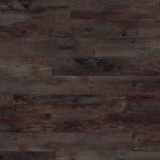 Кварцвиниловый LVT ламинат Moduleo Select click Country Oak 24892 №5