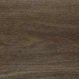 Кварцвиниловый LVT ламинат Moduleo Impress dry back Sierra Oak 58876 №4