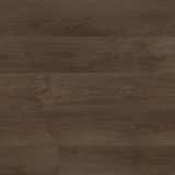 Кварцвиниловый LVT ламинат Moduleo Transform click Sherman Oak 22841 №3