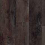 Кварцвиниловый LVT ламинат Moduleo Select click Country Oak 24892