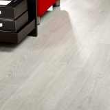 Кварцвиниловый LVT ламинат Moduleo Transform click Verdon Oak 24117 №2