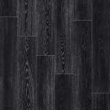 Кварцвиниловый LVT ламинат Moduleo Impress dry back Scarlet Oak 50985 Кварцвиниловый LVT ламинат Moduleo Impress dry back Scarlet Oak 50985