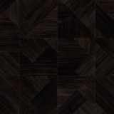 Кварцвиниловый LVT ламинат Moduleo Impress dry back (cir) Shades 62990
