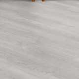 Кварцвиниловый LVT ламинат Moduleo Transform click Verdon Oak 24117 №3