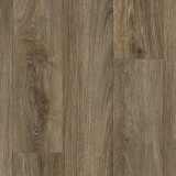 Кварцвиниловый LVT ламинат Moduleo Select dry back Midland Oak 22821 №3 Кварцвиниловый LVT ламинат Moduleo Select dry back Midland Oak 22821 №3