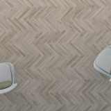 Кварцвиниловый LVT ламинат Moduleo Transform click Blackjack Oak 22229 №2