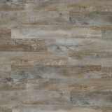Кварцвиниловый LVT ламинат Moduleo Select dry back Country Oak 24277 №3 Кварцвиниловый LVT ламинат Moduleo Select dry back Country Oak 24277 №3