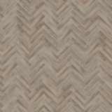 Кварцвиниловый LVT ламинат Moduleo Transform click Blackjack Oak 22229 №3