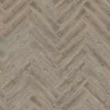 Кварцвиниловый LVT ламинат Moduleo Transform click Blackjack Oak 22229 №4