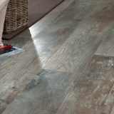 Кварцвиниловый LVT ламинат Moduleo Select dry back Country Oak 24277 №5 Кварцвиниловый LVT ламинат Moduleo Select dry back Country Oak 24277 №5