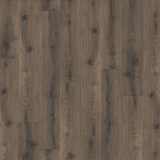 Кварцвиниловый LVT ламинат Moduleo Select dry back Brio Oak 22877 Кварцвиниловый LVT ламинат Moduleo Select dry back Brio Oak 22877