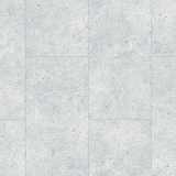 Кварцвиниловый LVT ламинат Moduleo Select dry back Venetian Stone 46111 №2 Кварцвиниловый LVT ламинат Moduleo Select dry back Venetian Stone 46111 №2