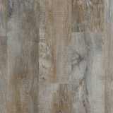 Кварцвиниловый LVT ламинат Moduleo Select dry back Country Oak 24277 №2 Кварцвиниловый LVT ламинат Moduleo Select dry back Country Oak 24277 №2