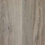 Кварцвиниловый LVT ламинат Moduleo Transform click Blackjack Oak 22229