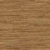 Кварцвиниловый LVT ламинат Moduleo Transform dry back Montreal Oak 24825 Кварцвиниловый LVT ламинат Moduleo Transform dry back Montreal Oak 24825