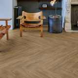 Кварцвиниловый LVT ламинат Moduleo Transform dry back Montreal Oak 24825 №2 Кварцвиниловый LVT ламинат Moduleo Transform dry back Montreal Oak 24825 №2