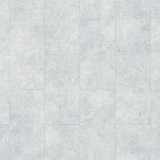 Кварцвиниловый LVT ламинат Moduleo Select dry back Venetian Stone 46111 №3 Кварцвиниловый LVT ламинат Moduleo Select dry back Venetian Stone 46111 №3