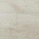 Ламинат MY STEP Nova MS1712 Дуб Верн 4V Ламинат MY STEP Nova MS1712 Дуб Верн 4V