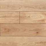 Ламинат MY STEP Sky MS510 Дуб песочный