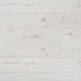 Ламинат MY STEP Terra Aqua Block MS198AB Дуб латина Ламинат MY STEP Terra Aqua Block MS198AB Дуб латина