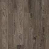 Каменно-полимерный SPC ламинат My Step Aqua 4 мм Зимме MSA33