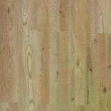 Каменно-полимерный SPC ламинат My Step Aqua 4 мм Эмс MSA34