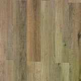 Каменно-полимерный SPC ламинат My Step Aqua 4 мм Тибер MSA35