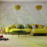 Каменно-полимерный SPC ламинат My Step Aqua 4 мм Турнэ MSA37 №3