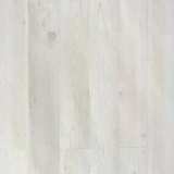 Каменно-полимерный SPC ламинат My Step Aqua 4 мм Арда MSA38