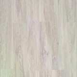 Каменно-полимерный SPC ламинат My Step Aqua 4 мм Саду MSA39