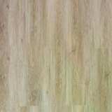 Каменно-полимерный SPC ламинат My Step Aqua 4 мм Северн MSA42