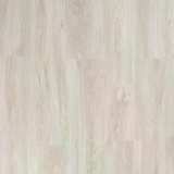 Каменно-полимерный SPC ламинат My Step Aqua 4 мм Одер MSA43