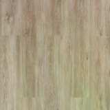 Каменно-полимерный SPC ламинат My Step Aqua 4 мм Трент MSA44