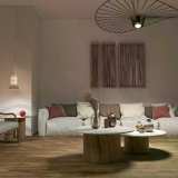 Каменно-полимерный SPC ламинат My Step Aqua 4 мм Трент MSA44 №2