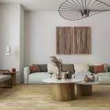 Каменно-полимерный SPC ламинат My Step Aqua 4 мм Трент MSA44 №3