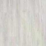 Каменно-полимерный SPC ламинат My Step Aqua 4 мм Отра MSA45