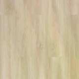 Каменно-полимерный SPC ламинат My Step Aqua 4 мм Иден MSA47