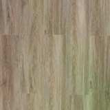 Каменно-полимерный SPC ламинат My Step Aqua 4 мм Эрн MSA48