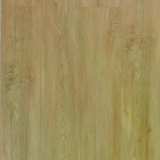 Каменно-полимерный SPC ламинат My Step Aqua 4 мм Дуб Моно MSA73