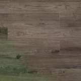 Каменно-полимерный SPC ламинат My Step Aqua 4 мм Зимме MSA33 №2