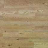 Каменно-полимерный SPC ламинат My Step Aqua 4 мм Эмс MSA34 №2