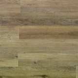 Каменно-полимерный SPC ламинат My Step Aqua 4 мм Тибер MSA35 №2