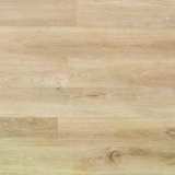 Каменно-полимерный SPC ламинат My Step Aqua 4 мм Турнэ MSA37