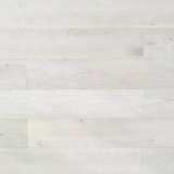 Каменно-полимерный SPC ламинат My Step Aqua 4 мм Арда MSA38 №2