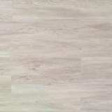 Каменно-полимерный SPC ламинат My Step Aqua 4 мм Саду MSA39 №2