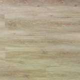 Каменно-полимерный SPC ламинат My Step Aqua 4 мм Северн MSA42 №2